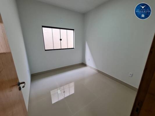 Casa à venda com 3 quartos, 125m² - Foto 5