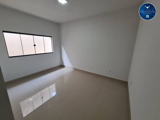 Casa à venda com 3 quartos, 125m² - Foto 10