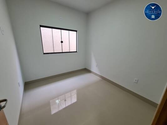 Casa à venda com 3 quartos, 125m² - Foto 14