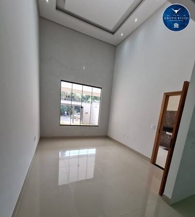 Casa à venda com 3 quartos, 125m² - Foto 15