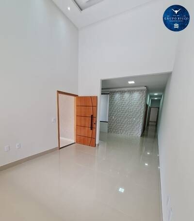 Casa à venda com 3 quartos, 125m² - Foto 16