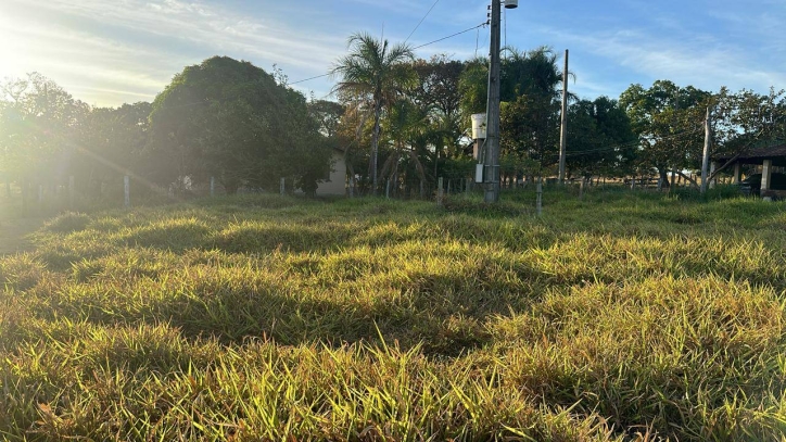 Terreno à venda, 32m² - Foto 3