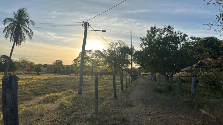 Terreno à venda, 32m² - Foto 5