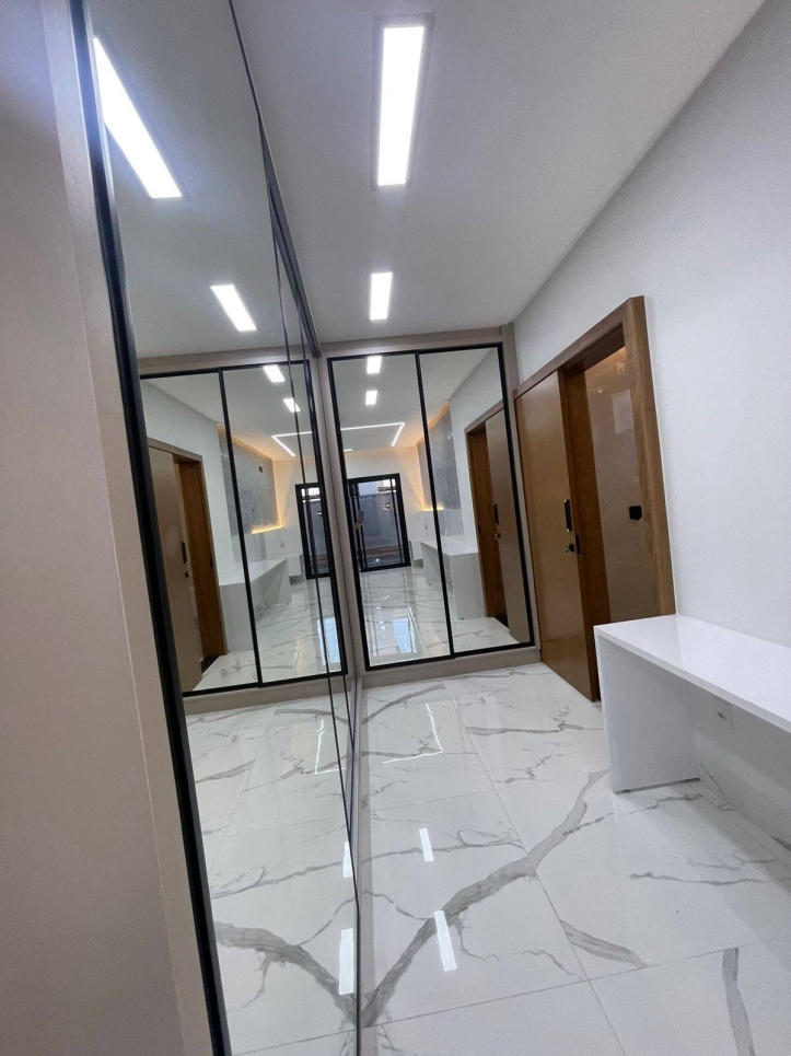 Casa de Condomínio à venda com 3 quartos, 166m² - Foto 15