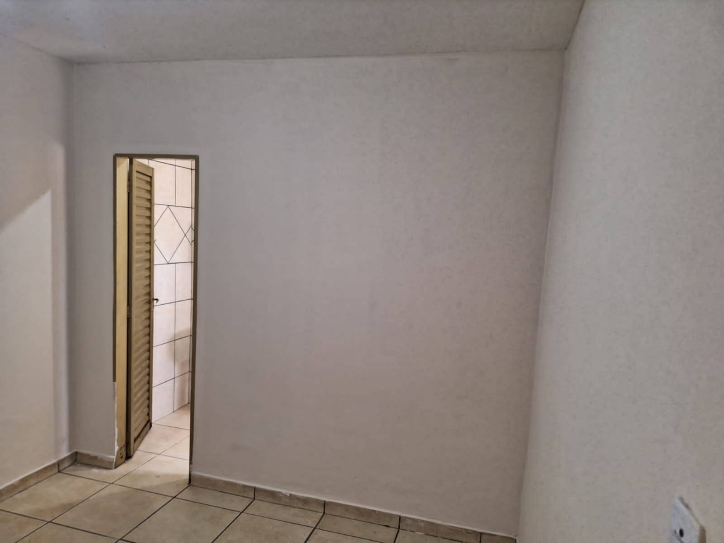 Prédio Inteiro à venda, 415m² - Foto 4