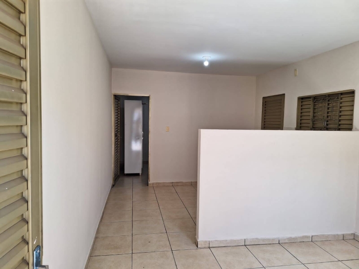 Prédio Inteiro à venda, 415m² - Foto 7