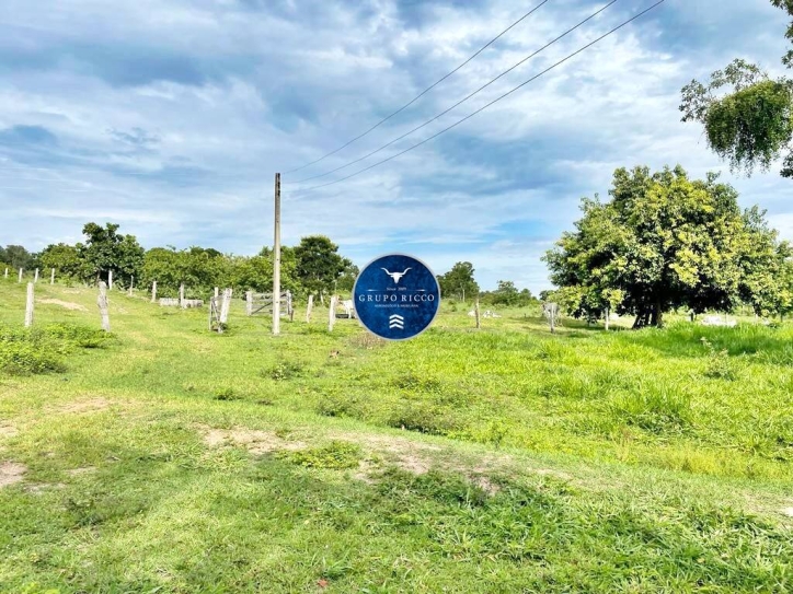 Terreno à venda, 41m² - Foto 5