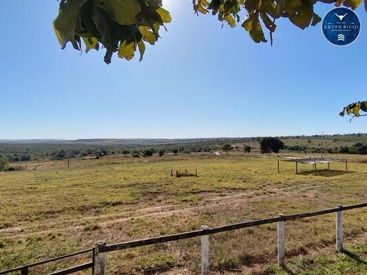 Terreno à venda, 121m² - Foto 27