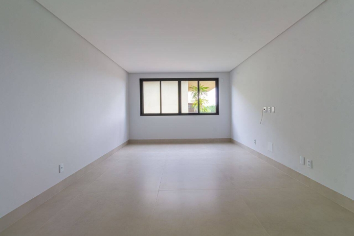 Casa de Condomínio à venda com 4 quartos, 530m² - Foto 8