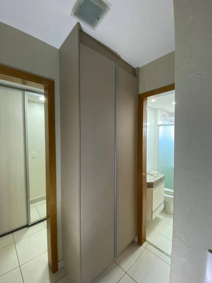 Apartamento à venda com 2 quartos, 78m² - Foto 6