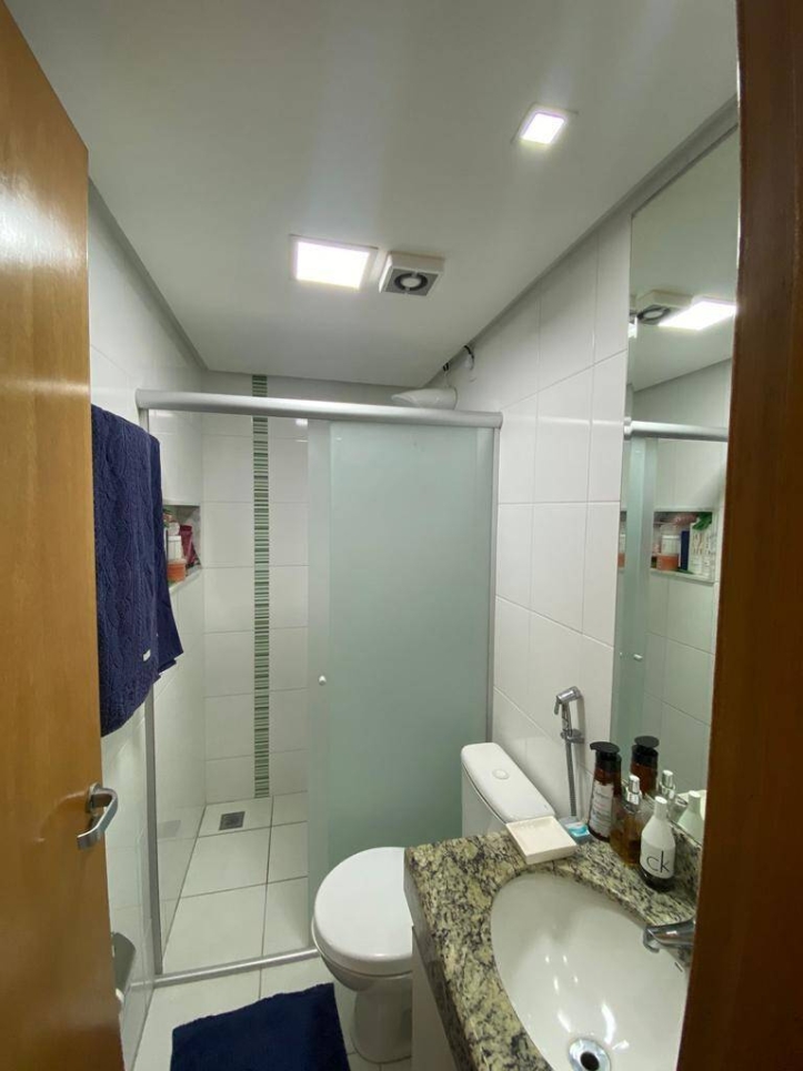 Apartamento à venda com 2 quartos, 78m² - Foto 14