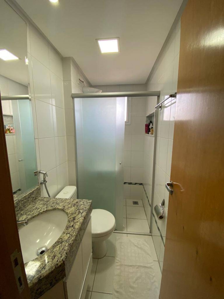 Apartamento à venda com 2 quartos, 78m² - Foto 15