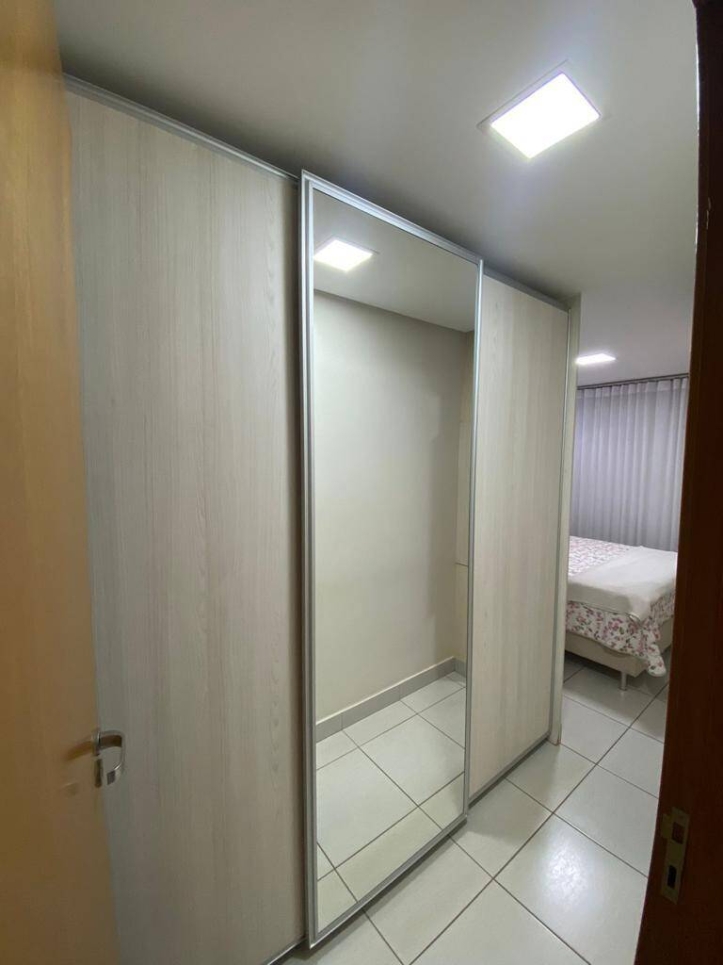 Apartamento à venda com 2 quartos, 78m² - Foto 13