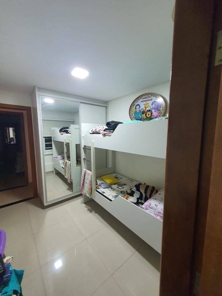 Casa de Condomínio à venda com 3 quartos, 151m² - Foto 12