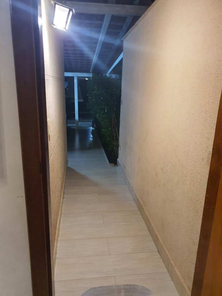 Casa de Condomínio à venda com 3 quartos, 151m² - Foto 7