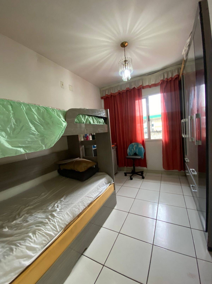 Casa de Condomínio à venda com 2 quartos, 120m² - Foto 9