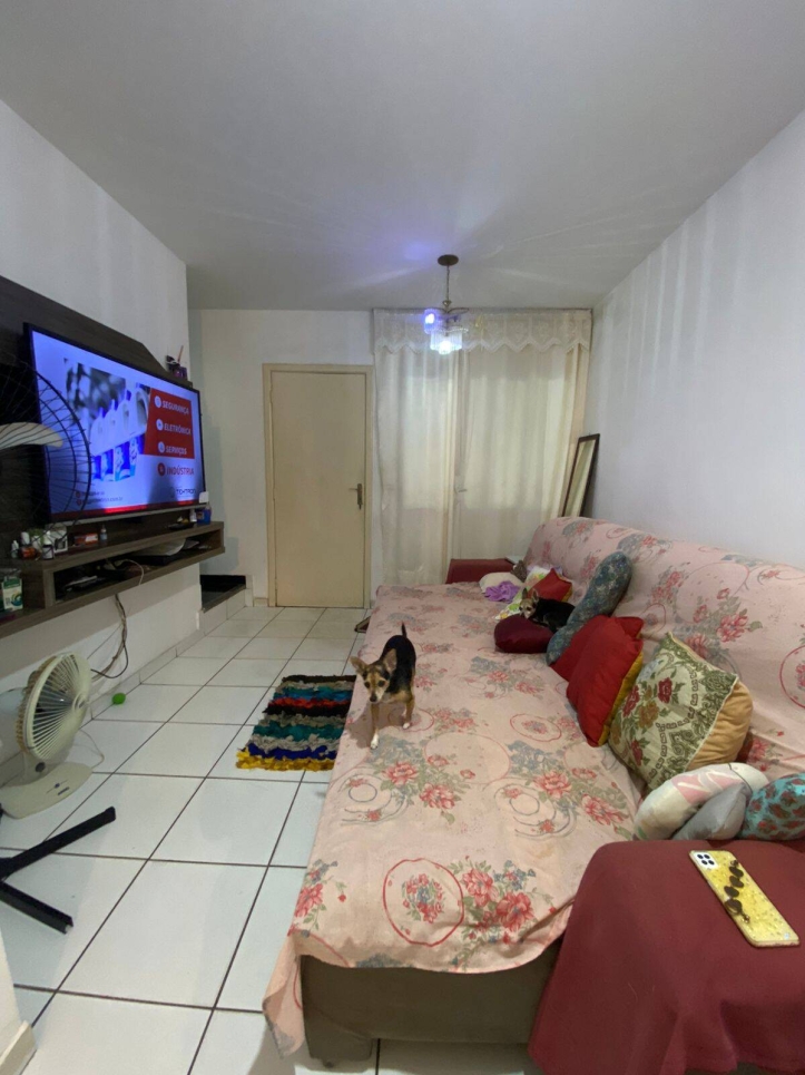 Casa de Condomínio à venda com 2 quartos, 120m² - Foto 3