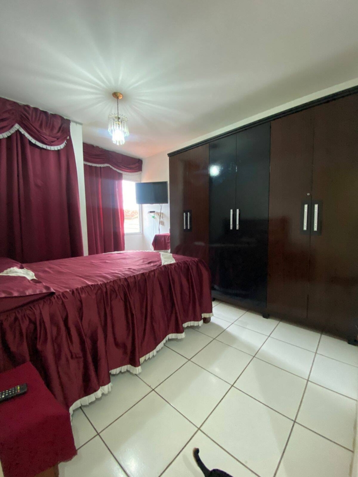 Casa de Condomínio à venda com 2 quartos, 120m² - Foto 6