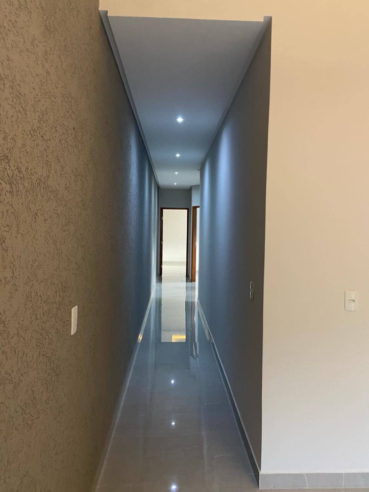 Casa à venda com 3 quartos, 131m² - Foto 5