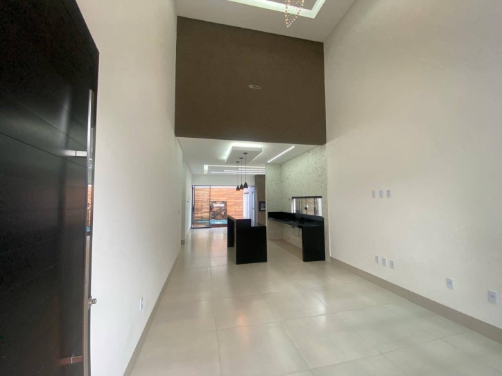 Casa à venda com 3 quartos, 154m² - Foto 4