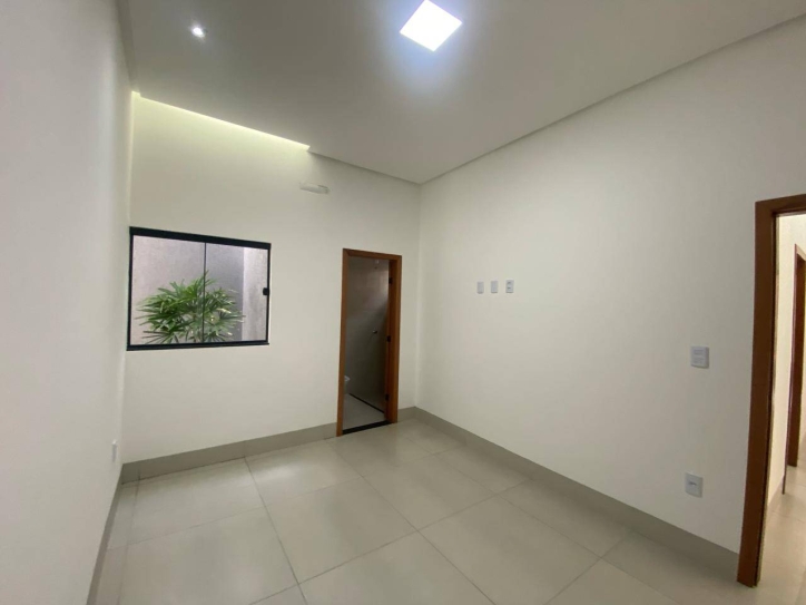 Casa à venda com 3 quartos, 154m² - Foto 8