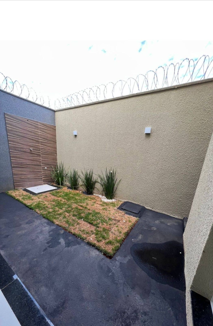 Casa à venda com 3 quartos, 155m² - Foto 9