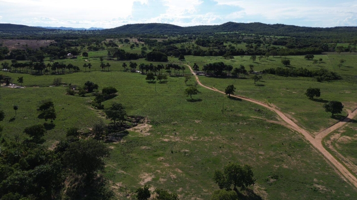 Terreno à venda, 18m² - Foto 2