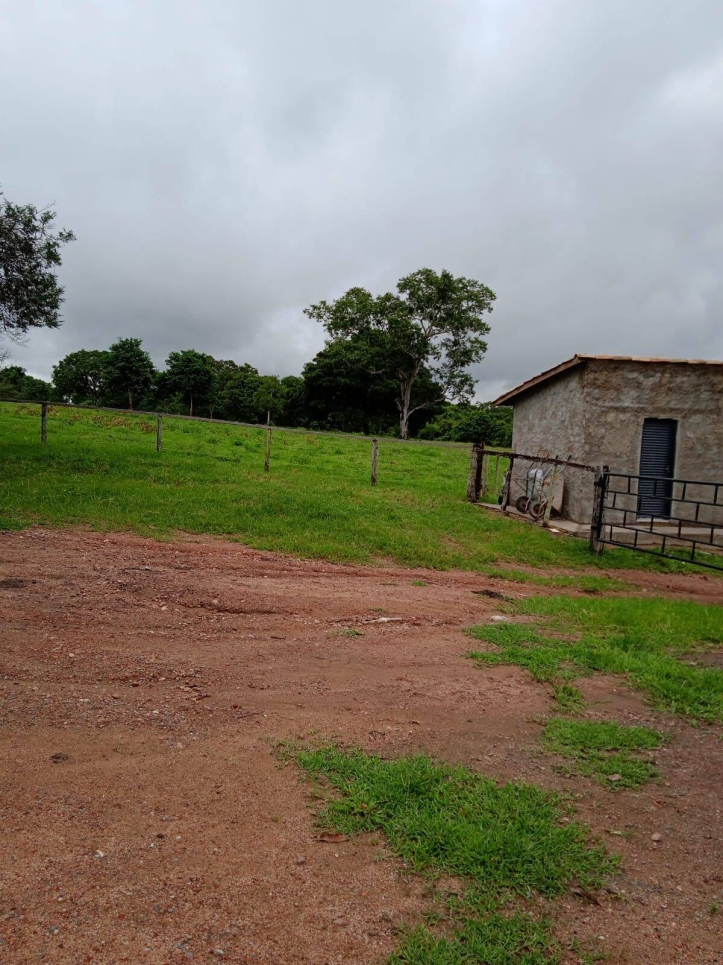 Terreno à venda, 18m² - Foto 13