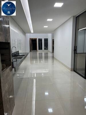 Casa à venda com 3 quartos, 150m² - Foto 6