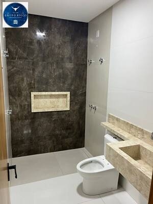 Casa à venda com 3 quartos, 150m² - Foto 11