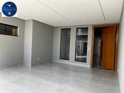 Casa à venda com 3 quartos, 150m² - Foto 13