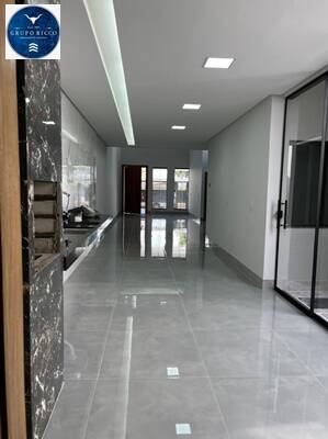 Casa à venda com 3 quartos, 150m² - Foto 14