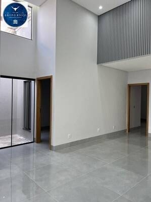 Casa à venda com 3 quartos, 150m² - Foto 17