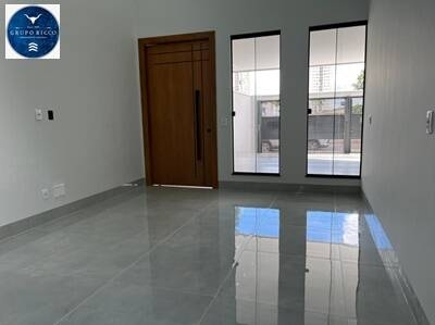 Casa à venda com 3 quartos, 150m² - Foto 18