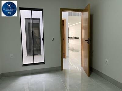 Casa à venda com 3 quartos, 150m² - Foto 20