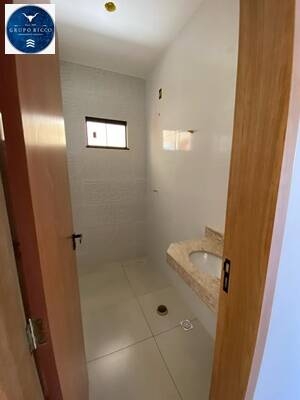 Casa à venda com 2 quartos, 111m² - Foto 3