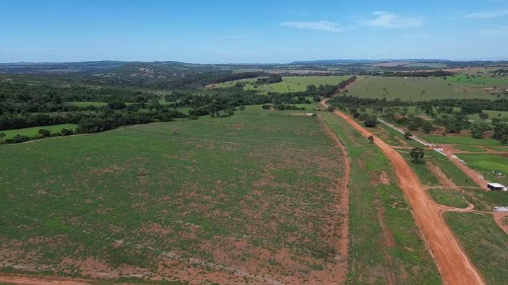 Terreno à venda, 31m² - Foto 5