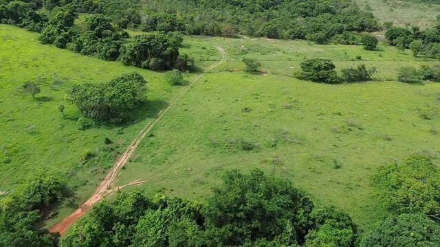 Terreno à venda, 31m² - Foto 7