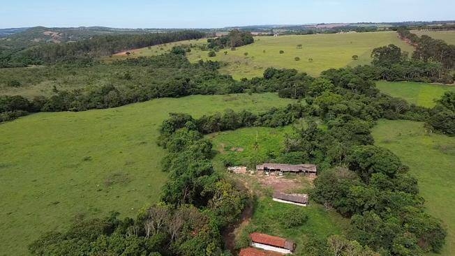 Terreno à venda, 31m² - Foto 10