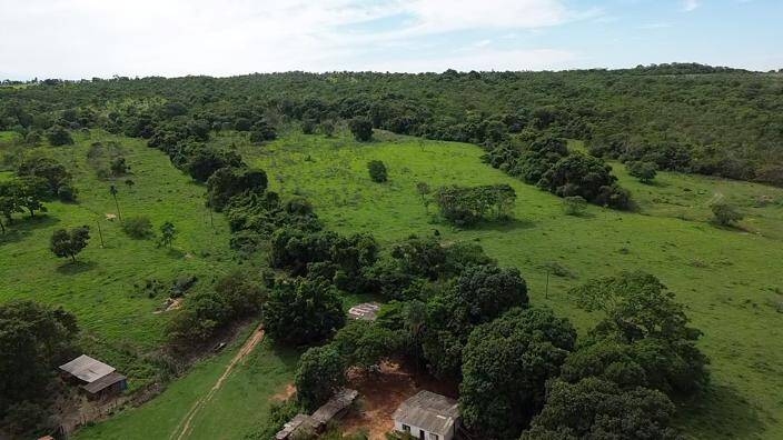 Terreno à venda, 31m² - Foto 12