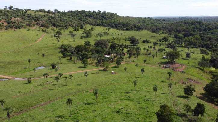 Terreno à venda, 80m² - Foto 14