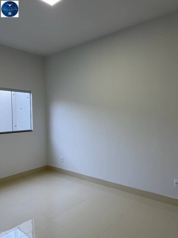 Casa à venda com 3 quartos, 110m² - Foto 6