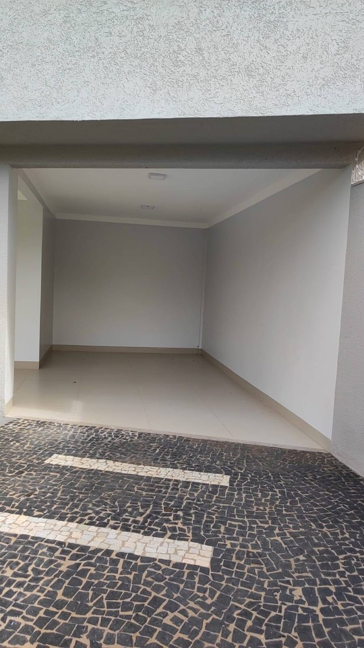 Casa à venda com 3 quartos, 145m² - Foto 4