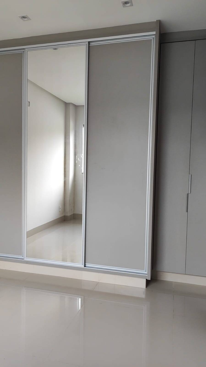 Casa à venda com 3 quartos, 123m² - Foto 7