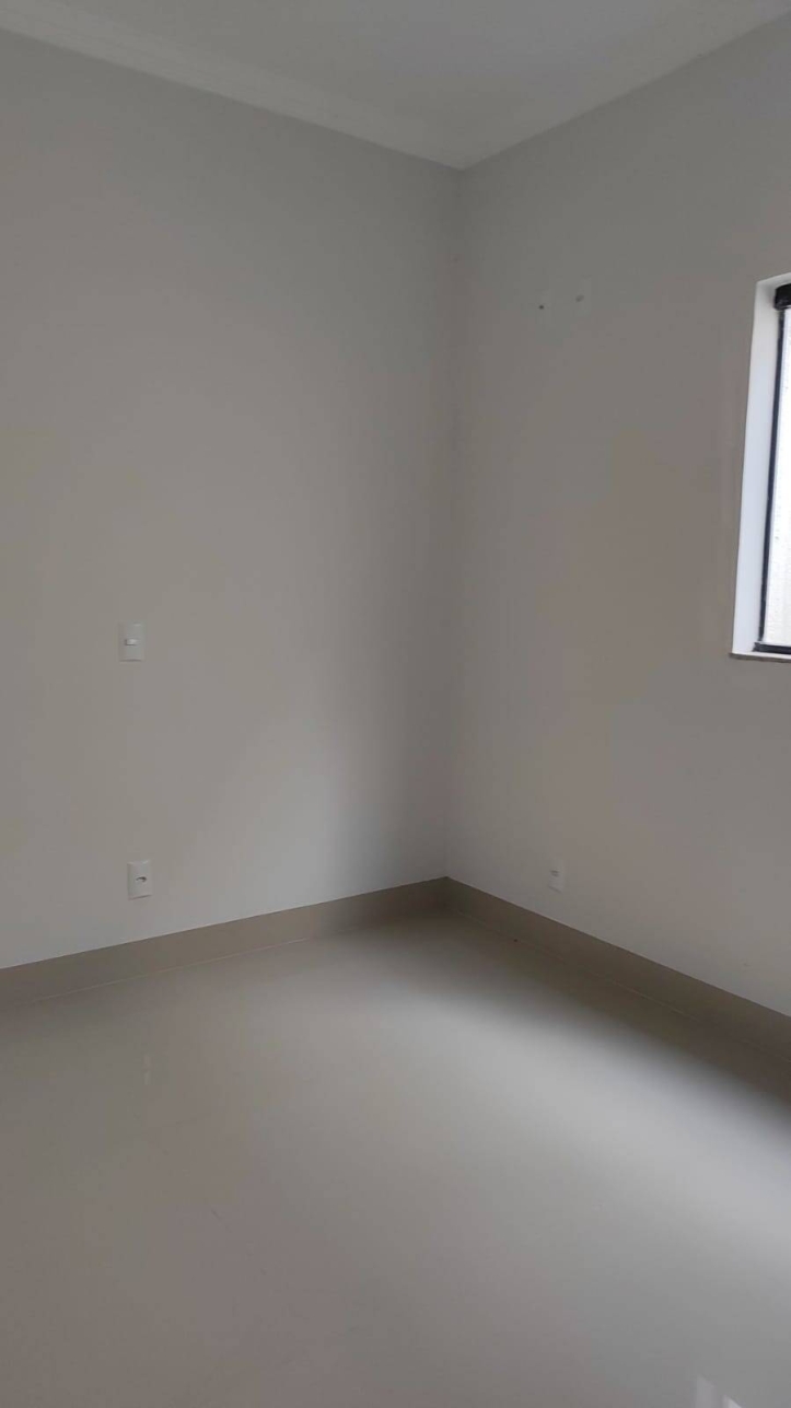 Casa à venda com 3 quartos, 123m² - Foto 5