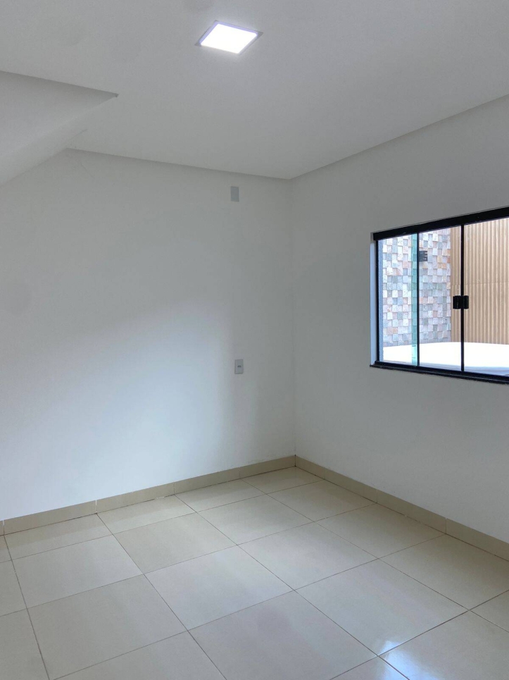 Casa à venda com 5 quartos, 283m² - Foto 12