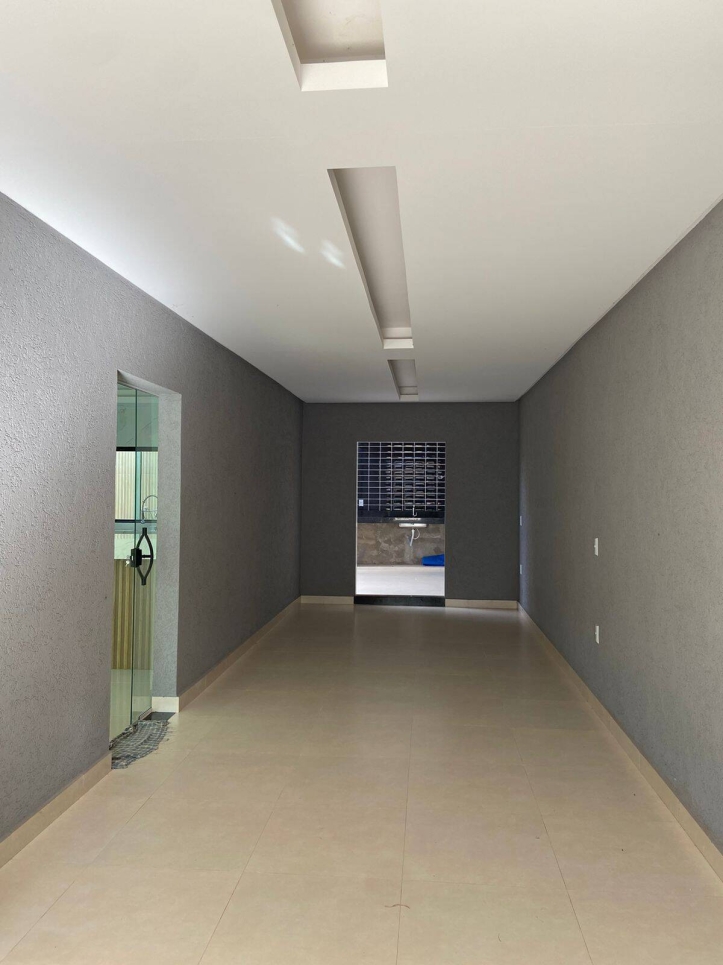 Casa à venda com 5 quartos, 283m² - Foto 16