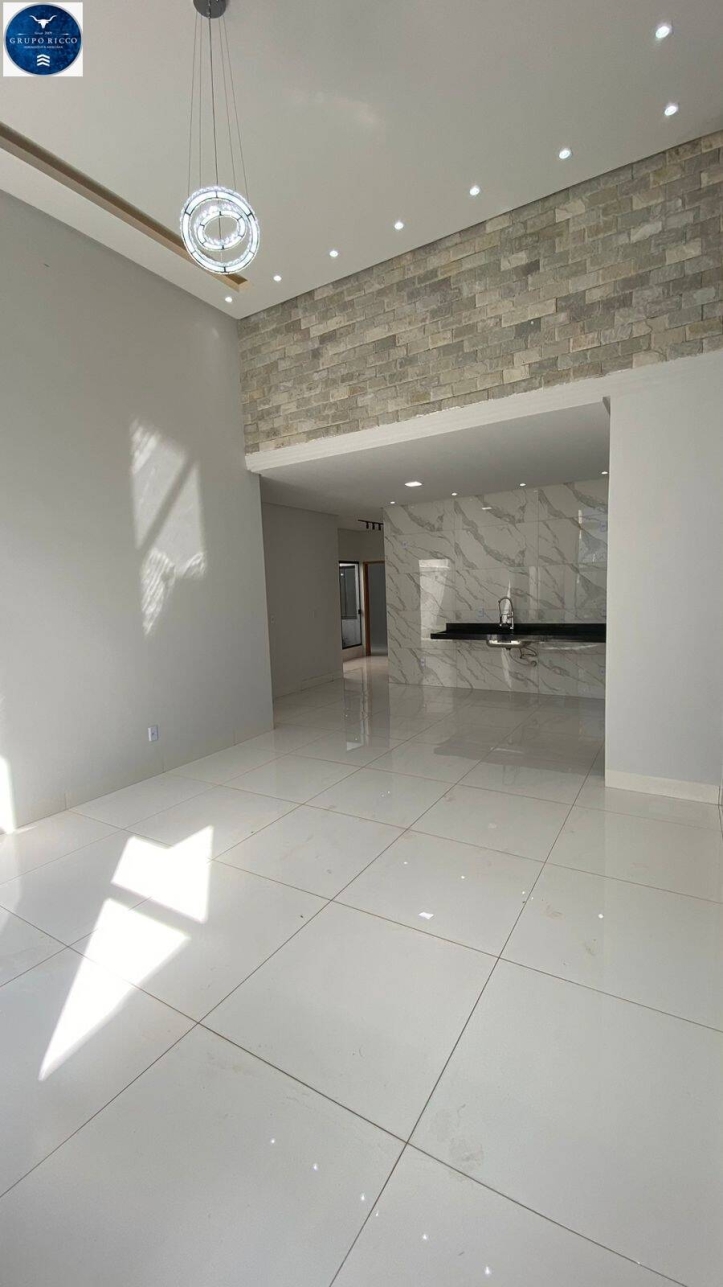 Casa à venda com 2 quartos, 127m² - Foto 15