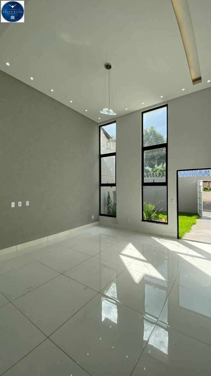 Casa à venda com 2 quartos, 127m² - Foto 17