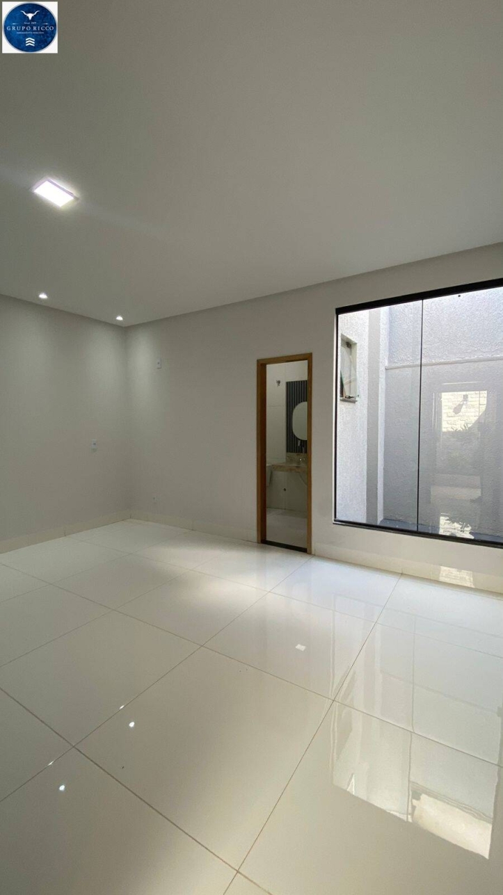 Casa à venda com 2 quartos, 127m² - Foto 23